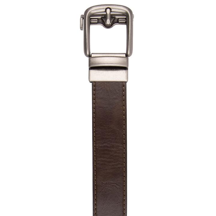 Exact Fit Cut Edge Belt