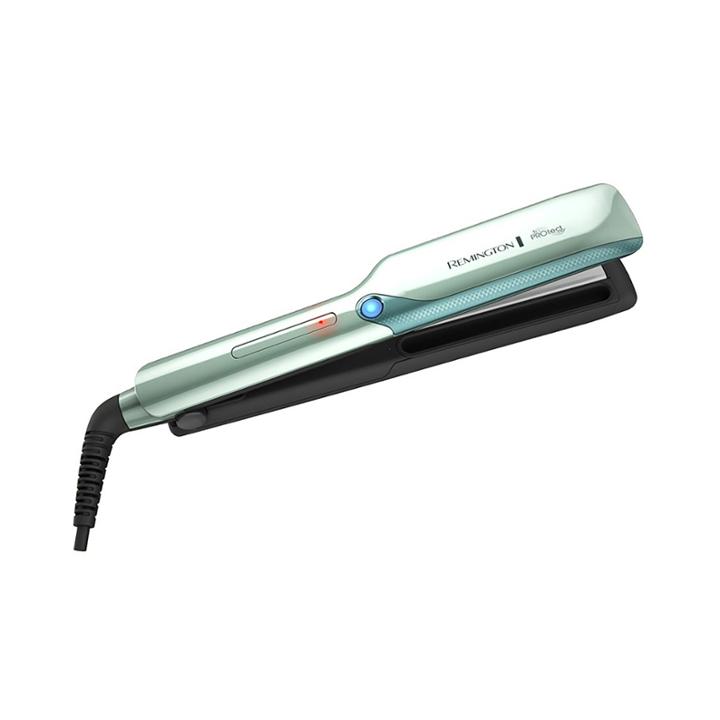 Remington Tistudio Protect Straightener