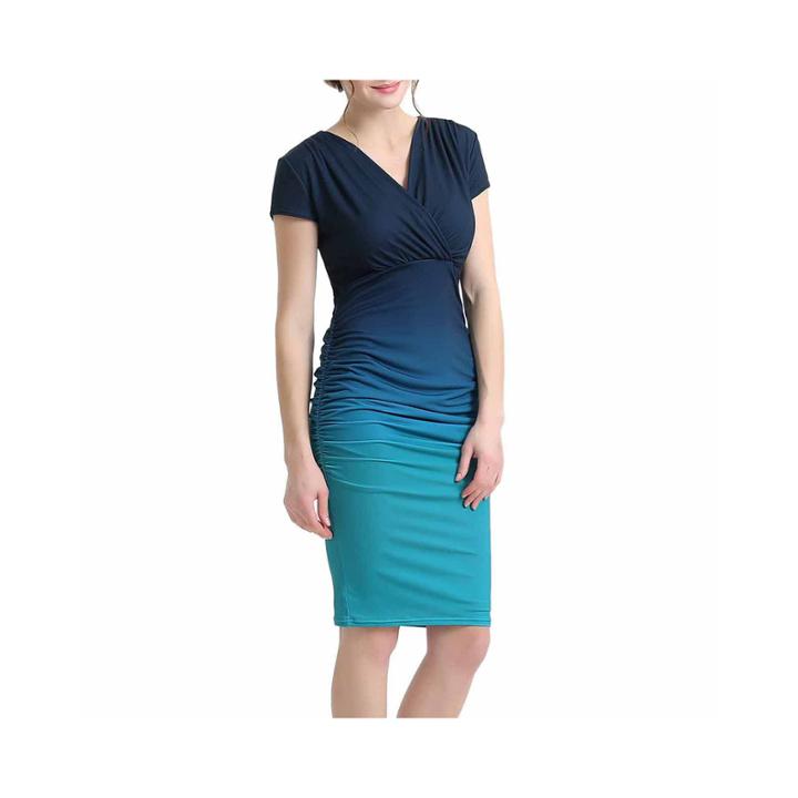 Phistic Erin Sleeveless Bodycon Dress