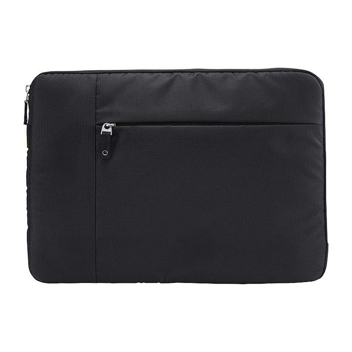 Case Logic 15.6 Pc + 10.1 Tablet Sleeve