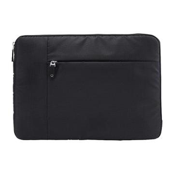 Case Logic 15.6 Pc + 10.1 Tablet Sleeve