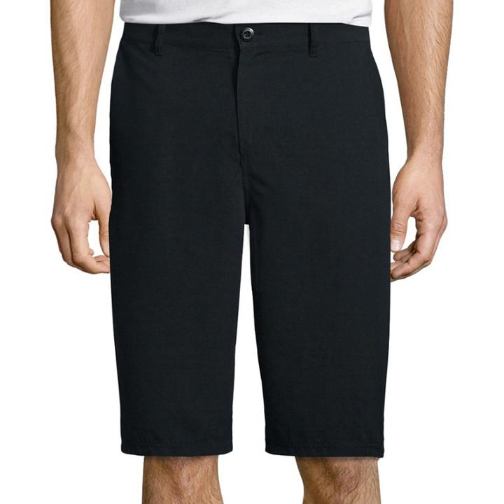 Dc Shoes Co. Vancouver Shorts