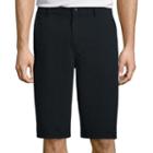 Dc Shoes Co. Vancouver Shorts