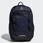 Adidas Excel Iv Backpack