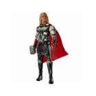 Buyseasons Avengers 2 - Age Of Ultron: Deluxe Adult Thor Costume