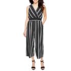 Alyx Sleeveless Jumpsuit