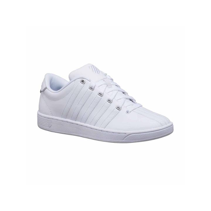 K-swiss Womens Walking Shoes