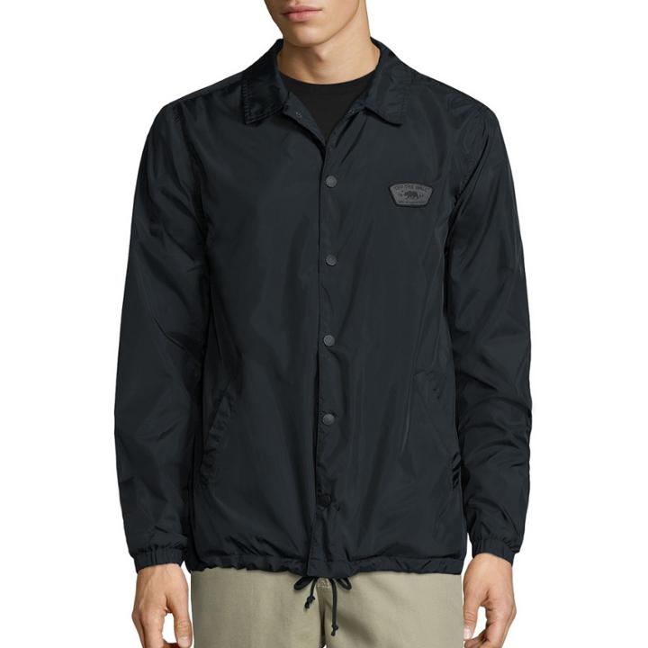 Vans Barlow Jacket