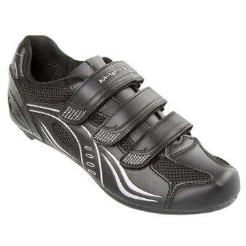 M-wave R2 Road Bike Shoe