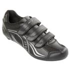 M-wave R2 Road Bike Shoe