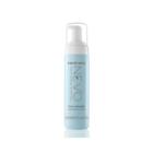 Pravana Nevo Full Volume Styling Product - 7.43 Oz.