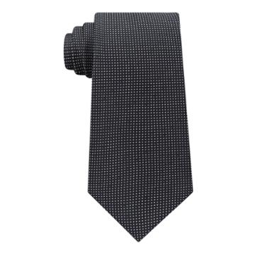 Stafford Stafford Dinner Party Xl Dots Tie