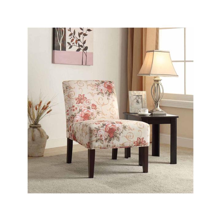 Riston Slipper Chair