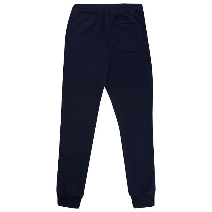 French Toast Fleece Jogger