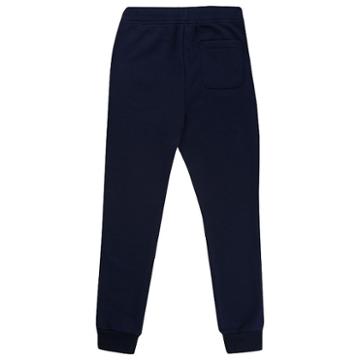 French Toast Fleece Jogger