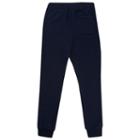 French Toast Fleece Jogger
