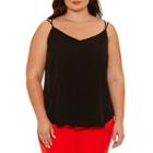 Worthington Camisole-plus