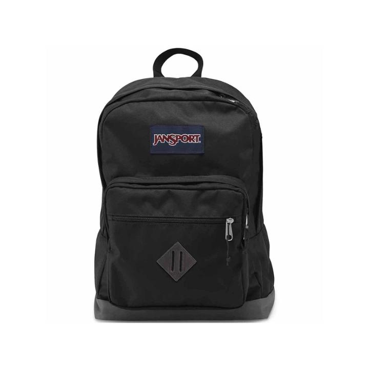Jansport City Scout Backpack