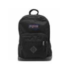 Jansport City Scout Backpack