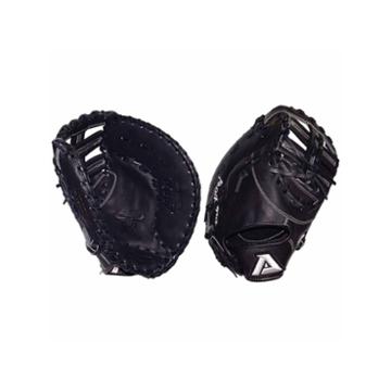 Akadema Adj154 Baseball Glove