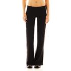 Xersion&trade; Semi-fit Pants