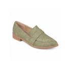 Journee Collection Rossy Womens Loafers