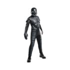Rogue One: A Star Wars Story - K-2s0 Deluxe Adultcostume