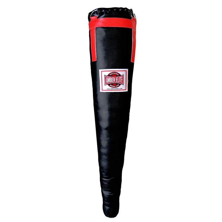 Cone Shaped Mma Heavybag