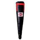 Cone Shaped Mma Heavybag