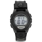 Timex Expedition Mens Digital Compass Watch