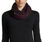 Libby Edelman Infinity Cold Weather Scarf
