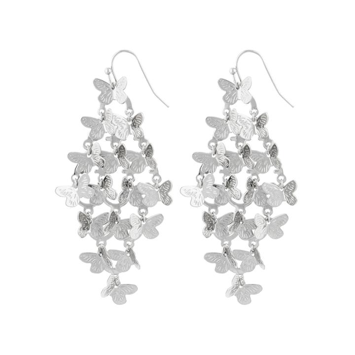 Decree 1 Pair Earring Sets