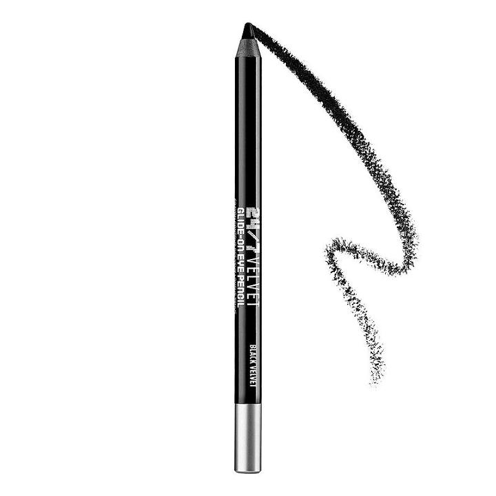 Urban Decay 24/7 Glide-on Eye Pencil - Born To Run Collection