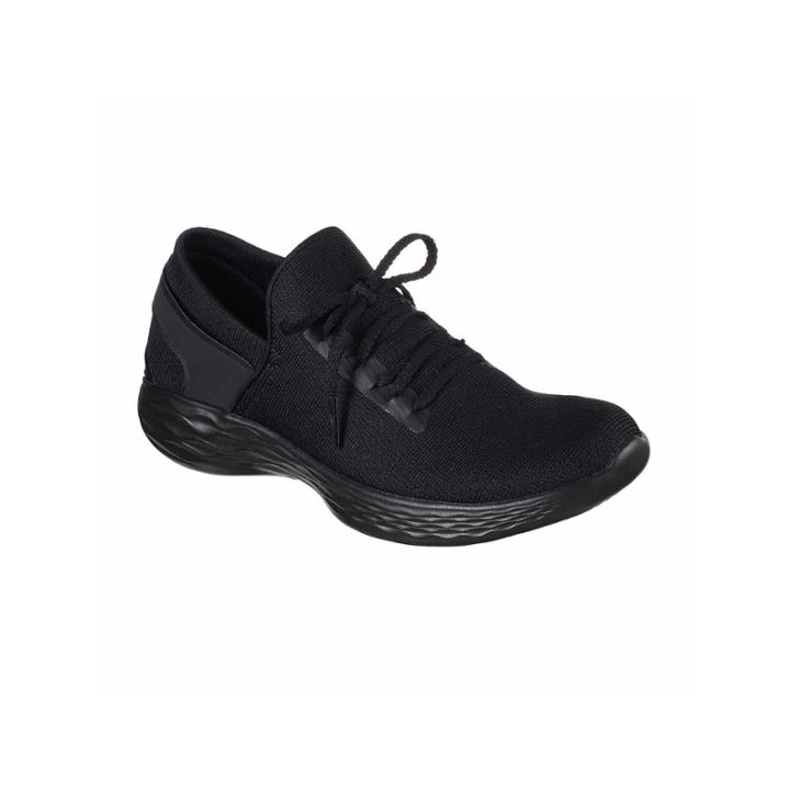 Skechers Inspire Womens Sneakers