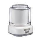 Hamilton Beach 1.5-quart Ice Cream Maker