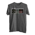 Controller Graphic Tee