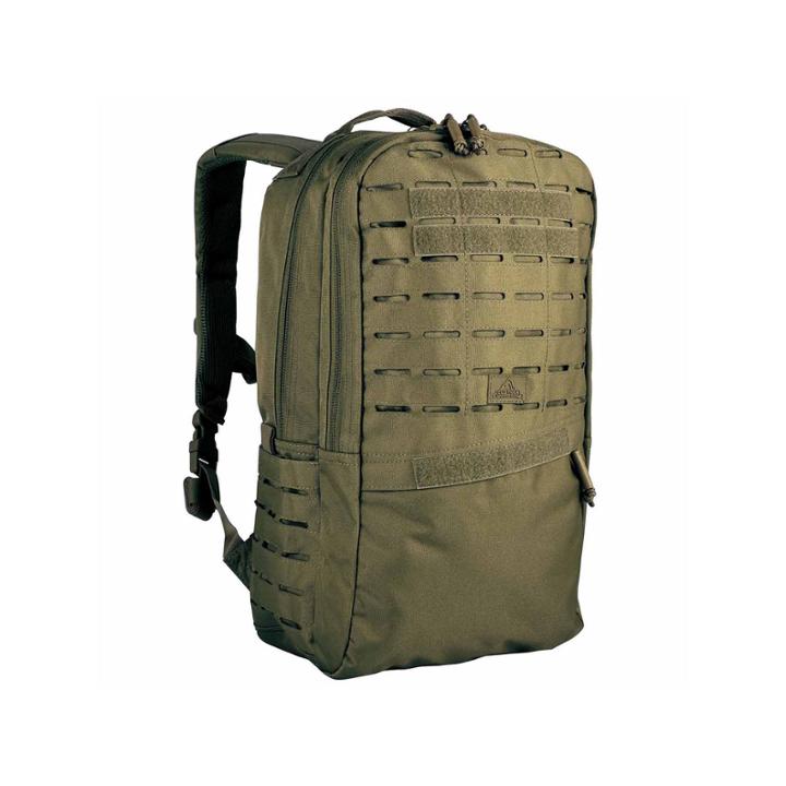 Red Rock Outdoor Gear Defender Pack - Olive Drab