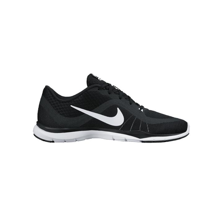 Nike Flex Trainer 6 Womens Athletic Shoes