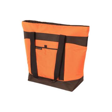 Rachael Ray Jumbo Chill Out Thermal Tote