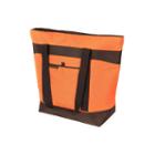 Rachael Ray Jumbo Chill Out Thermal Tote