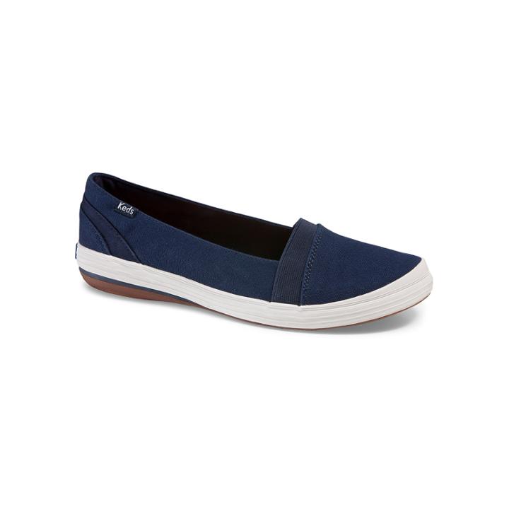 Keds Cali Womens Casual