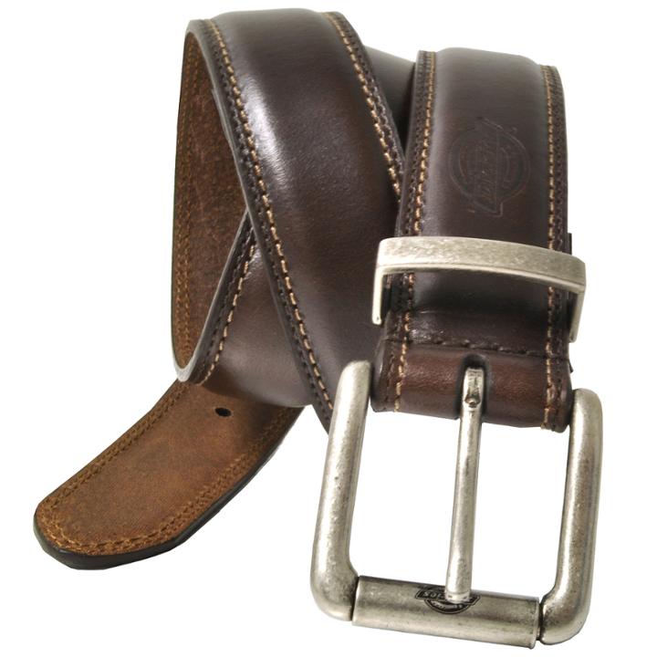 Dickies Feather Edge Belt