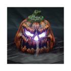 Sinister Pumpkin Fogger 9.5