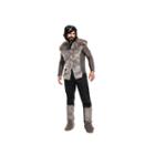 Zoolander 2: Derek Zoolander Classic Adult Costume