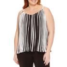 Worthington Camisole Plus