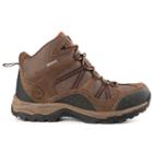 Northside Freemont Wp Mens Waterproof Hiking Boots