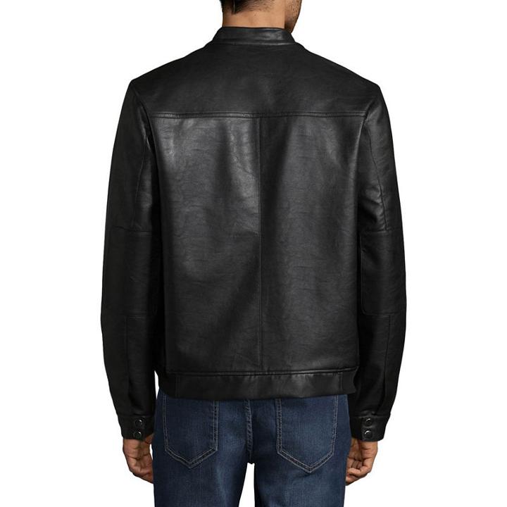 Claiborne Long Sleeve Layered Sweaters