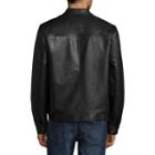 Claiborne Long Sleeve Layered Sweaters