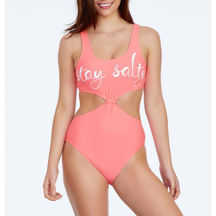 Arizona Monokini Juniors