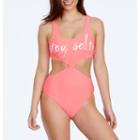 Arizona Monokini Juniors